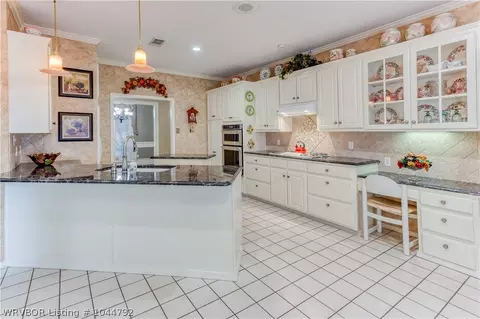 109 Rivercrest Dr, Fort Smith, AR 72903 photo 13