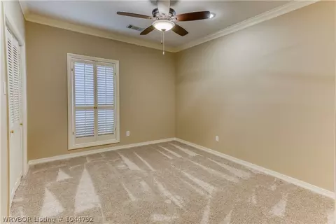 109 Rivercrest Dr, Fort Smith, AR 72903 photo 25