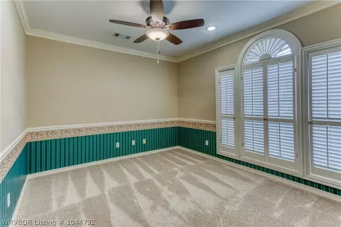 109 Rivercrest Dr, Fort Smith, AR 72903 photo 26
