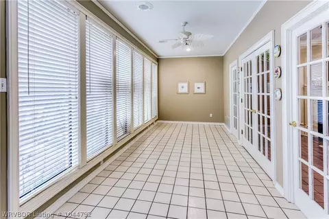 109 Rivercrest Dr, Fort Smith, AR 72903 photo 17