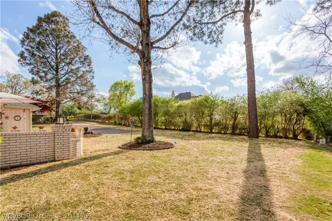109 Rivercrest Dr, Fort Smith, AR 72903 photo 40