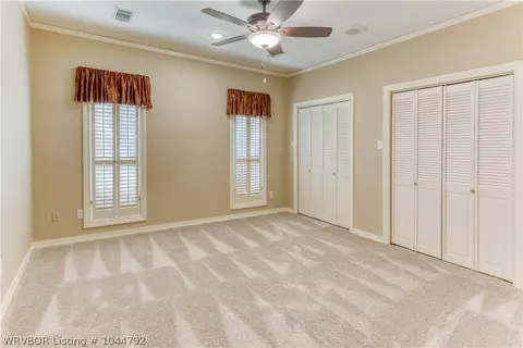 109 Rivercrest Dr, Fort Smith, AR 72903 photo 24