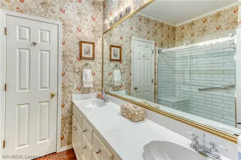 109 Rivercrest Dr, Fort Smith, AR 72903 photo 27