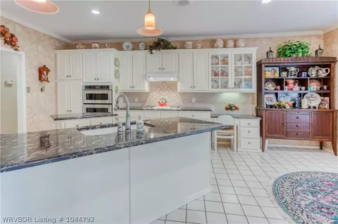 109 Rivercrest Dr, Fort Smith, AR 72903 photo 15