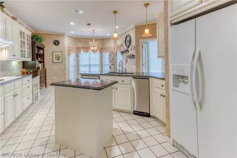 109 Rivercrest Dr, Fort Smith, AR 72903 photo 12