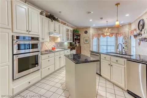 109 Rivercrest Dr, Fort Smith, AR 72903 photo 11