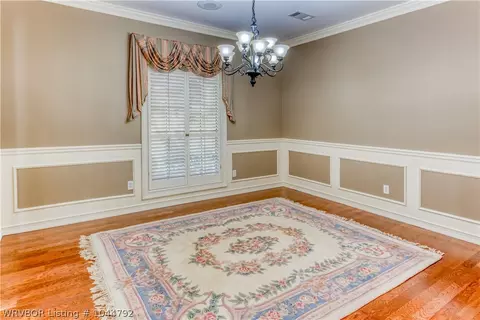 109 Rivercrest Dr, Fort Smith, AR 72903 photo 9