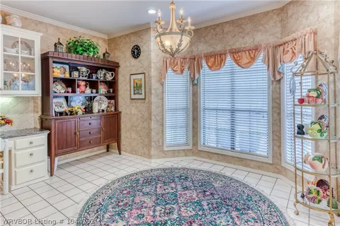 109 Rivercrest Dr, Fort Smith, AR 72903 photo 16