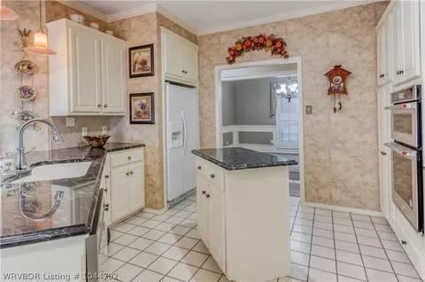 109 Rivercrest Dr, Fort Smith, AR 72903 photo 10