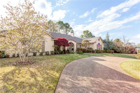 109 Rivercrest Dr, Fort Smith, AR 72903 photo 44