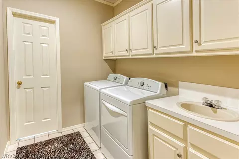 109 Rivercrest Dr, Fort Smith, AR 72903 photo 23