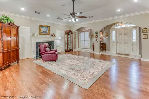 109 Rivercrest Dr, Fort Smith, AR 72903 photo 6