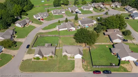 1414 Eastgate, Greenwood, AR 72936 photo 35