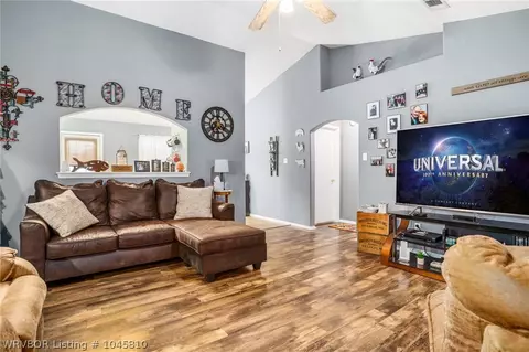 1414 Eastgate, Greenwood, AR 72936 photo 5