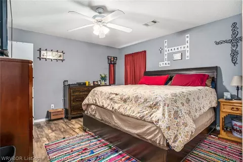 1414 Eastgate, Greenwood, AR 72936 photo 16