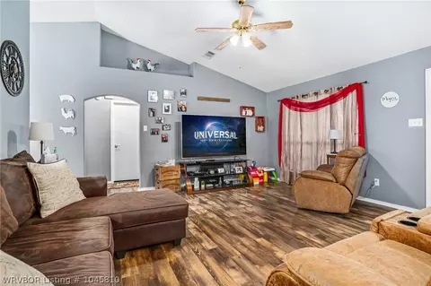 1414 Eastgate, Greenwood, AR 72936 photo 4