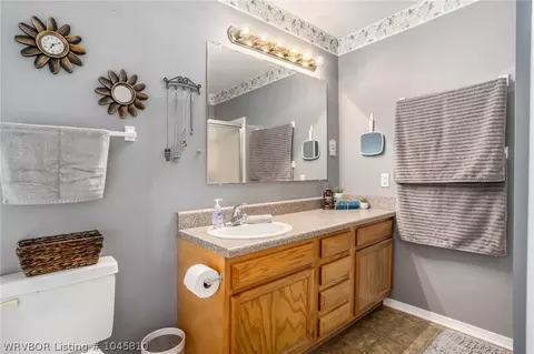 1414 Eastgate, Greenwood, AR 72936 photo 20