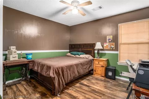 1414 Eastgate, Greenwood, AR 72936 photo 18