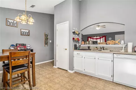 1414 Eastgate, Greenwood, AR 72936 photo 10
