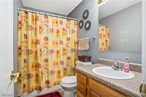 1414 Eastgate, Greenwood, AR 72936 photo 24