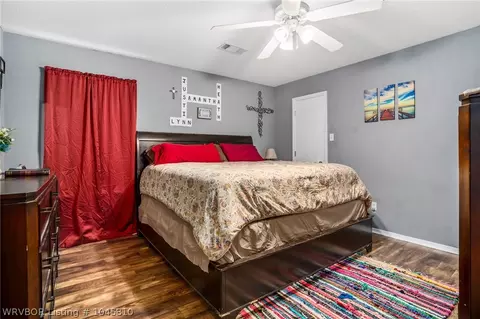 1414 Eastgate, Greenwood, AR 72936 photo 15