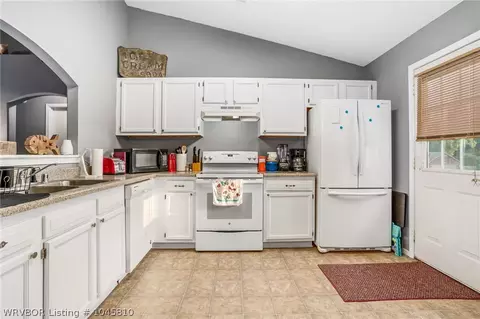 1414 Eastgate, Greenwood, AR 72936 photo 8