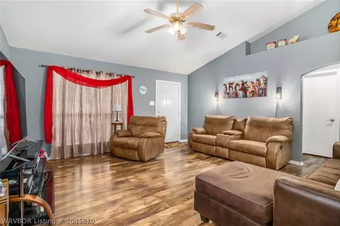 1414 Eastgate, Greenwood, AR 72936 photo 7