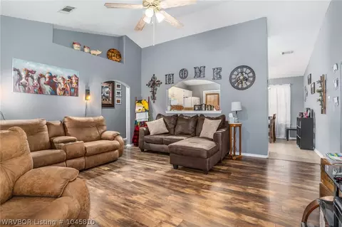 1414 Eastgate, Greenwood, AR 72936 photo 6