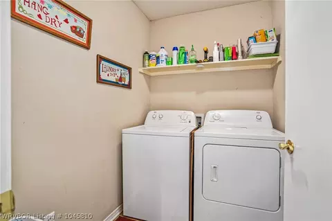 1414 Eastgate, Greenwood, AR 72936 photo 25