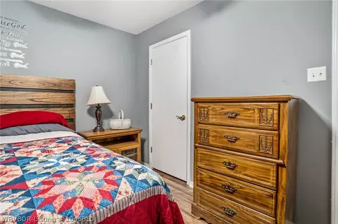 1414 Eastgate, Greenwood, AR 72936 photo 13