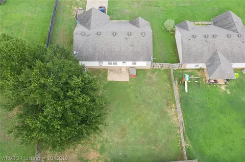 1414 Eastgate, Greenwood, AR 72936 photo 30