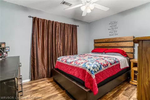1414 Eastgate, Greenwood, AR 72936 photo 12