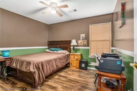 1414 Eastgate, Greenwood, AR 72936 photo 19