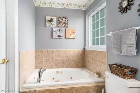 1414 Eastgate, Greenwood, AR 72936 photo 22