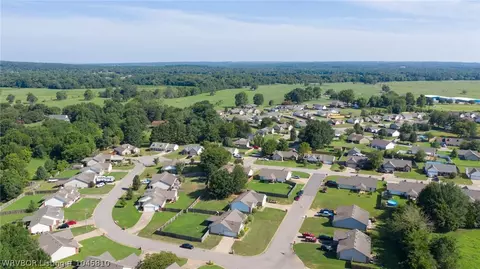 1414 Eastgate, Greenwood, AR 72936 photo 34