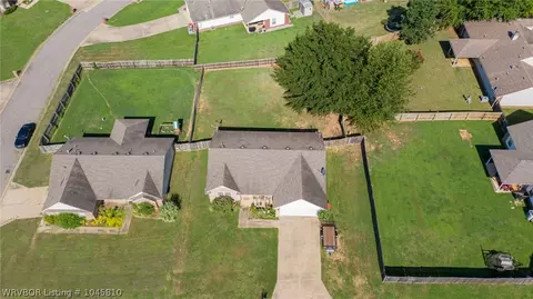 1414 Eastgate, Greenwood, AR 72936 photo 32