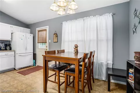 1414 Eastgate, Greenwood, AR 72936 photo 9