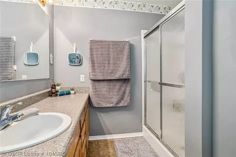 1414 Eastgate, Greenwood, AR 72936 photo 21