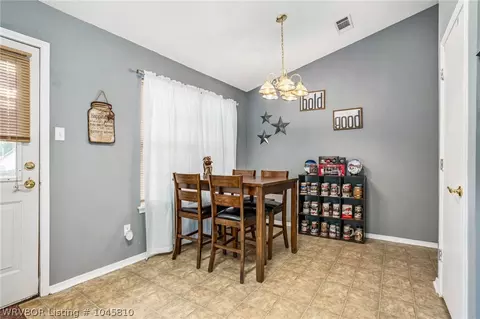 1414 Eastgate, Greenwood, AR 72936 photo 11