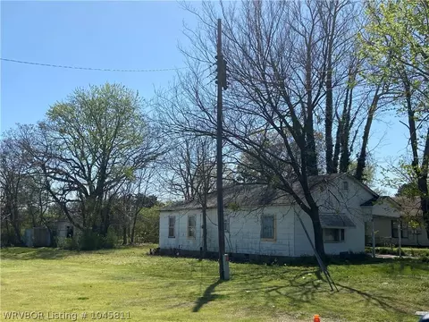 5921 Ferguson St, Fort Smith, AR 72908 photo 2
