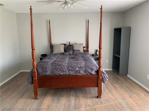 8701 S 30th Ter, Fort Smith, AR 72908 photo 7