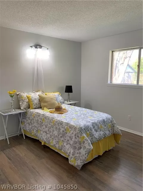 8701 S 30th Ter, Fort Smith, AR 72908 photo 12