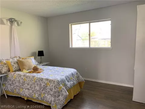 8701 S 30th Ter, Fort Smith, AR 72908 photo 13