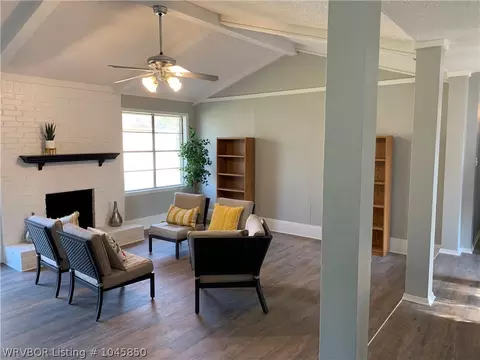 8701 S 30th Ter, Fort Smith, AR 72908 photo 2