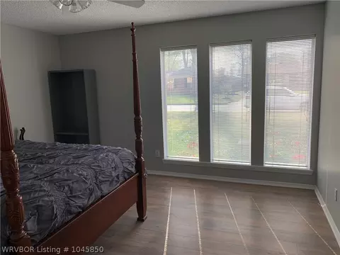 8701 S 30th Ter, Fort Smith, AR 72908 photo 8