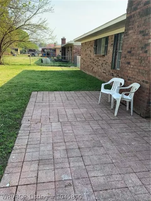 8701 S 30th Ter, Fort Smith, AR 72908 photo 20