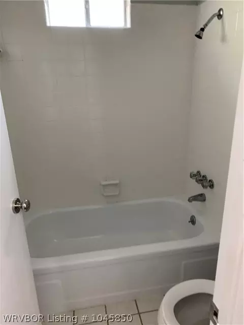 8701 S 30th Ter, Fort Smith, AR 72908 photo 17