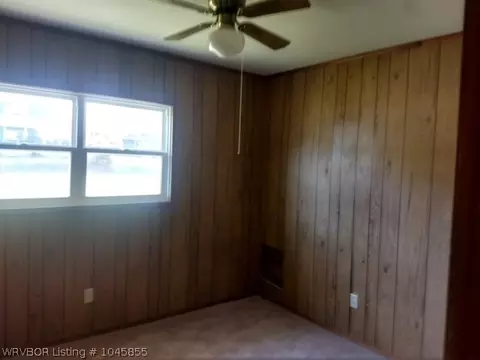 2823 Houston St, Fort Smith, AR 72901 photo 11
