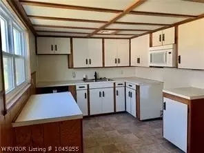 2823 Houston St, Fort Smith, AR 72901 photo 3