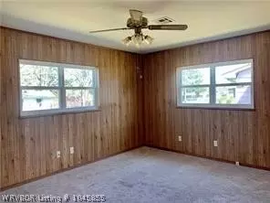 2823 Houston St, Fort Smith, AR 72901 photo 7